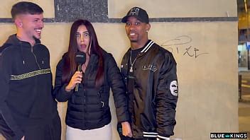 Andrea Lux Model Page XVIDEOS