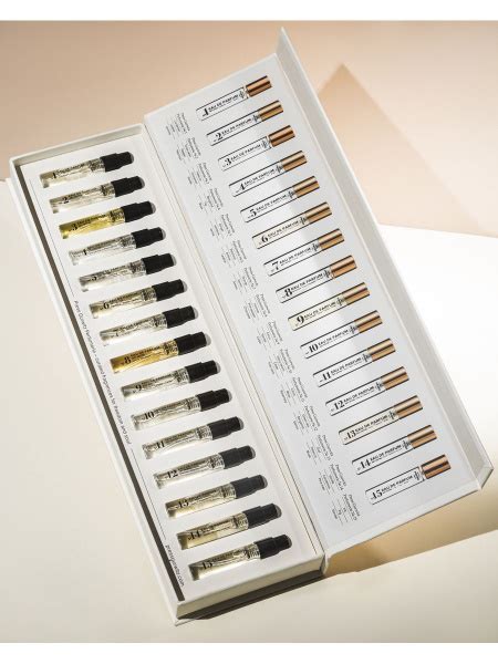 PRESS GURWITZ PERFUMERIE PGPEDPALL02 Вода парфюмерная 2.5 мл (1250974822)