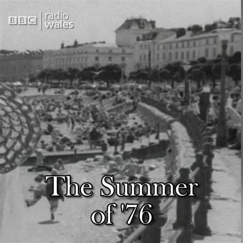 Llandudno Past And Present In Pictures