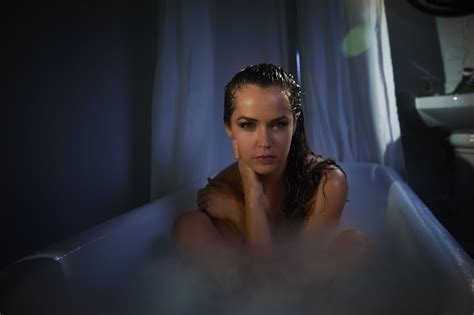 Tamara Duarte Nude Sexy Photos Thefappening