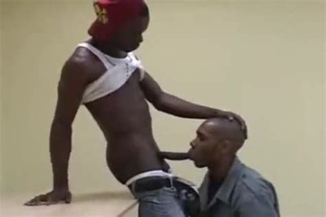 Mover Gay Porn Videos At Boy Tube