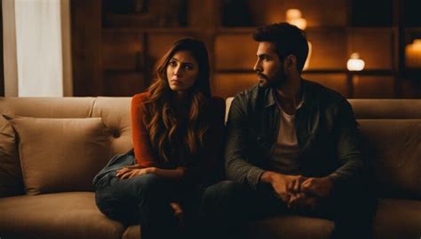 How Long Is Too Long To Go Without Sex In A Healthy Relationship