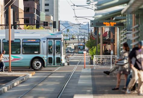 Home | City of Phoenix