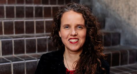 Residents react to the argos croydon town centre relocation 12