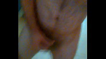 Jalandomela Bien Rico XVIDEOS