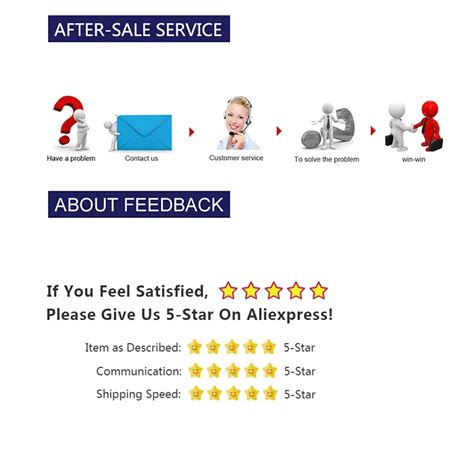 15,24x12,7 см фен для волос * виниловая наклейка * стикер для ...