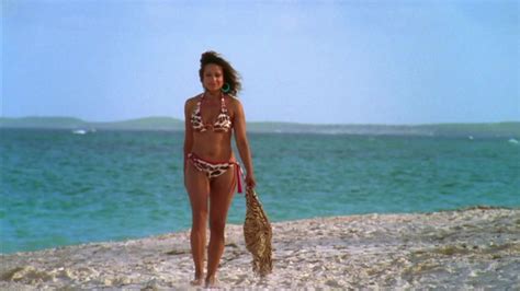 Nude Video Celebs Judy Reyes Sexy Scrubs S E