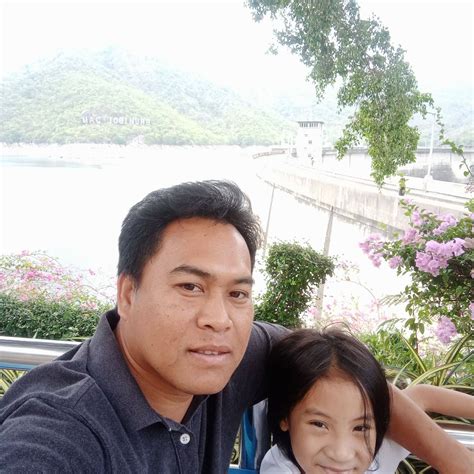 Community and Cultural Profile of Uthai Lancaster 24