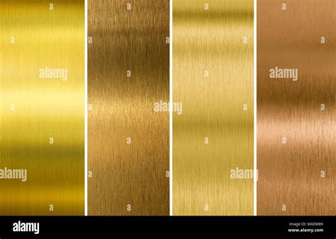 Is Brushed Gold And Brushed Brass The Same At Jason Selders Blog