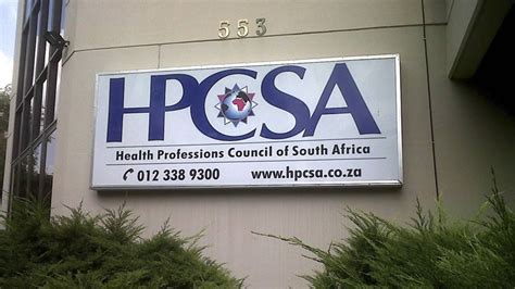 South African Medical Professionals Board Cracks Whip On Quack Medics