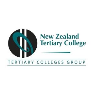 New Zealand Tertiary College Careers LiveHire