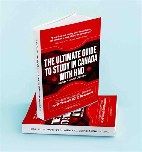Best Tour Books For Canada 6
