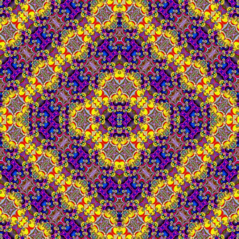 tileable  images tileable  tileable pictures