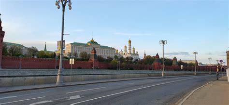 Mobile-review.com Обзор смартфона Oppo Reno (CPH1917)