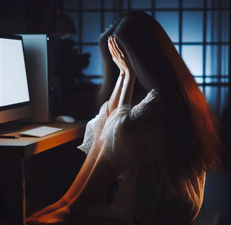 Revenge Porn Un Fenomeno In Espansione