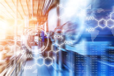 broadreach global biomanufacturing