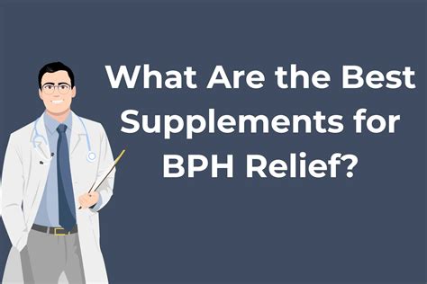 how to make a soap box car