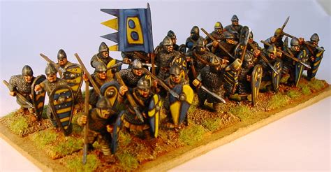 foresight paint   normans