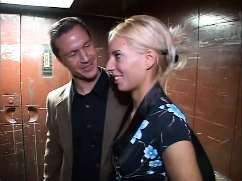 Italiane Vere Troie Vol Original Version Hd Story Porn Xhamster