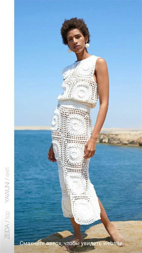 Free Crochet Top Bikini Ideas For Beginners Artofit