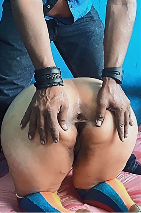 Mrs JAZMÍN JAZMÍN Porn Pic