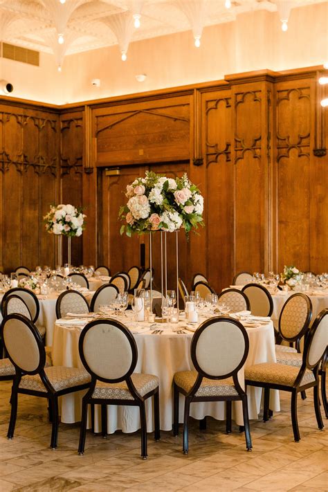 chicago athletic club west loop 7