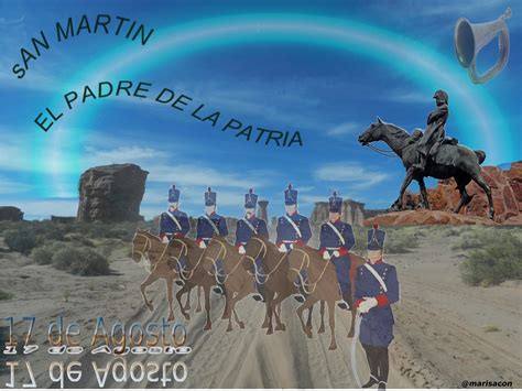 Secuencia Didactica San Martin Nivel Inicial 7