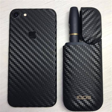 Bronoskins продажа ударопрочных пленок | ТРЦ Фортуна