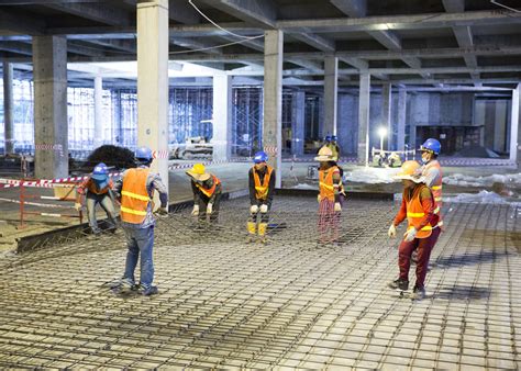 Phnom Penh International Airport (PNH) អាកាសយានដ្ឋានអន្តរជាតិភ្នំពេញ