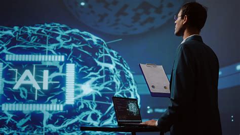 International Students Prefer Germany For AI and Data Science | YES Germany