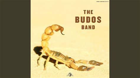 King Cobra - YouTube