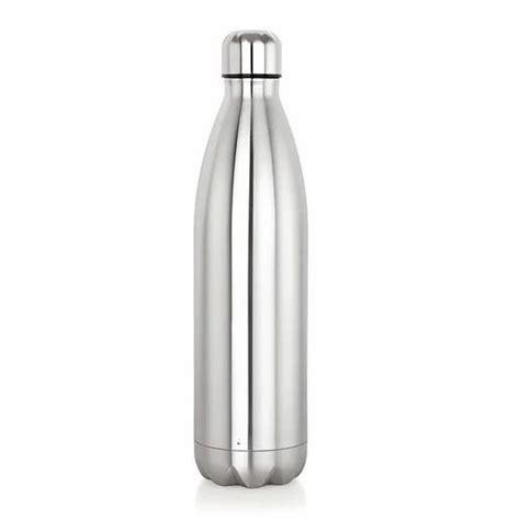 Twistor Ae Thermos Steel Flip Lid Flask Hot Cold With Cover Pouch Ml Flask At Rs
