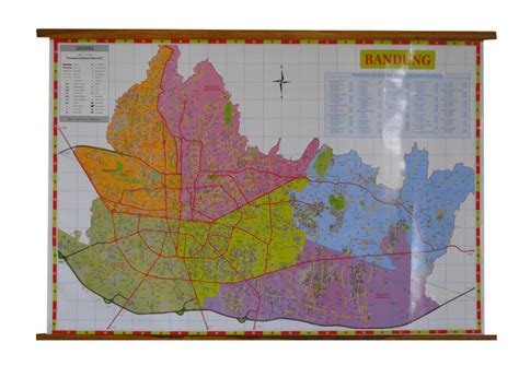 Detail Peta Kota Bandung Png Koleksi Nomer 16