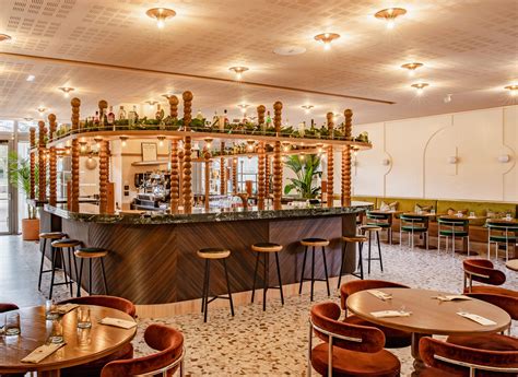 Crowne Plaza | SBID Awards