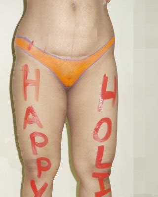 Celebrate Porn Pics XXX Photos Sex Images PICTOA