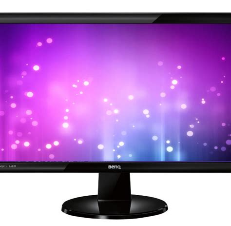 Gaming-Monitore – 4K- und Full-HD-Displays im Test - WELT