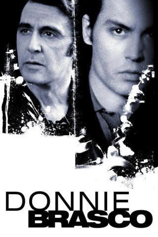 Donnie Brasco (1997): Alle Streaming-Anbieter