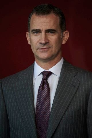 Is King Felipe Vi Of Spain Crowned The Worlds Most Dashing Royal After