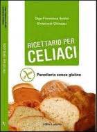 La Gaia Celiaca Pane Senza Glutine Per Il 25 Aprile