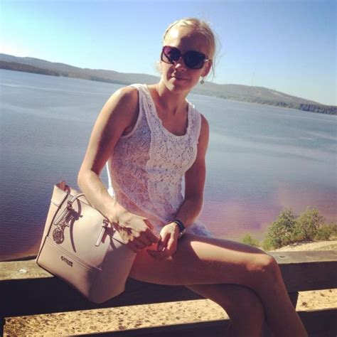 Tammy Lynn Sytch Sunny Wwe Nude Fappening Leaked Photos The Fappening