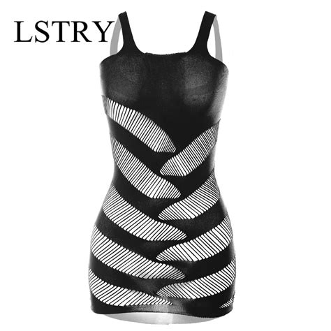 Sexy Lingerie Hot Fishnet Open Crotch Exotic Lingerie Underwear Porn Sexy New Lenceria Mujer