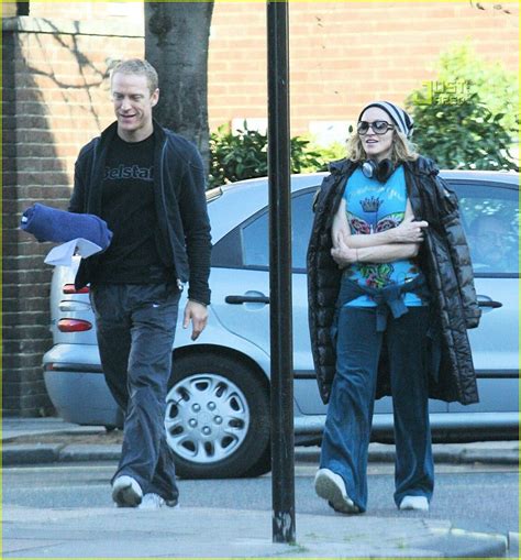 Madonna Is A Buxom Babe Photo Madonna Photos Just Jared Celebrity News And Gossip