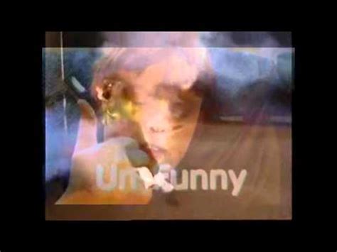 YouTube EMMA WATSON SEX TAPE LEAKED YouTube