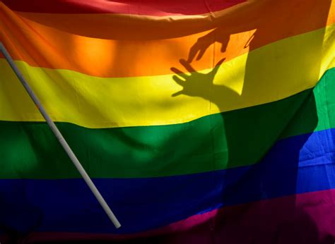 Adozioni Gay Ue Smemorata E Lgbt Casta Intoccabile La Nuova Bussola Quotidiana