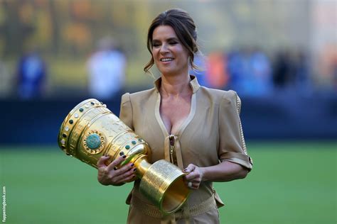 Katarina Witt Nude OnlyFans Leaks Fappening Page FappeningBook