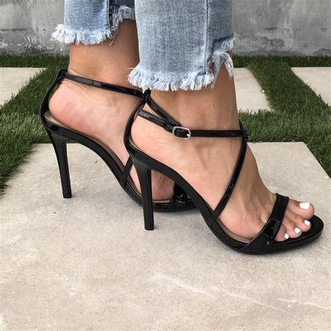 Heels | Dainty Hooligan