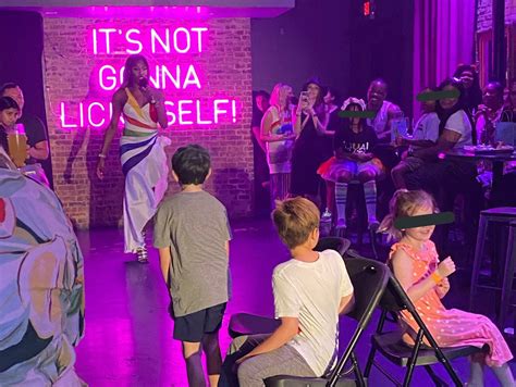 Would You Trade Enshrining Gay Marriage Into Federal Law In Exchange For SBRs And Suppressors