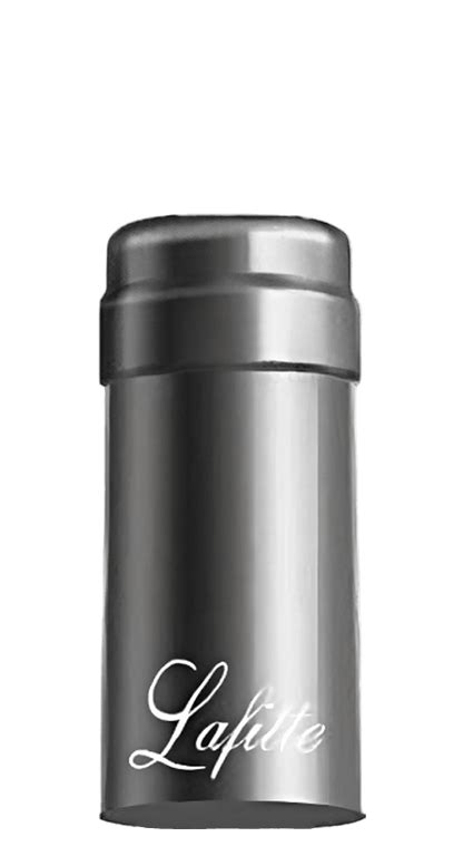 Alutin – Lafitte Argentina