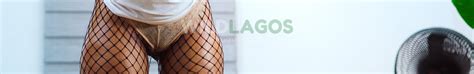 67 Photo Album By WildLagos XVIDEOS