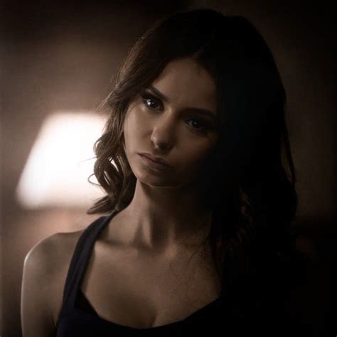 Katherine Pierce Aesthetic Katherine Pierce Kathrine Pierce Vampire